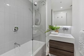 BRISBANE - PANORAMA APARTMENTS