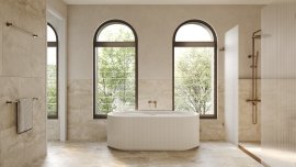 CUDGEN NSW - New Luxury 341sqm - 4 Bed Duplex's - $3.45M - 25% Contracoin