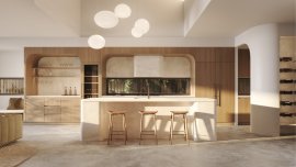 CUDGEN NSW - New Luxury 341sqm - 4 Bed Duplex's - $3.45M - 25% Contracoin