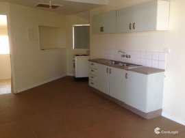 3 Thirteen Avenue, Parkside, Mt. Isa Qld - 2 Bed, 1 Bath. House + A pair of weatherboard duplexes