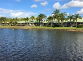 MAROOCHY RIVER RESORT & TWO DA APPROVED DEVELOPMENT SITES