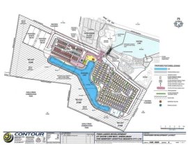 MAROOCHY RIVER RESORT & TWO DA APPROVED DEVELOPMENT SITES