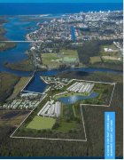 MAROOCHY RIVER RESORT & TWO DA APPROVED DEVELOPMENT SITES