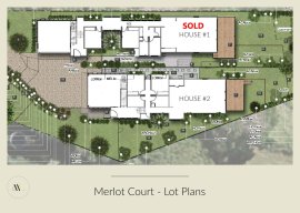 TWEED HEADS NSW - New 3 Bed Home - Priced at $1,825,000 - 25% Contracoin