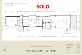 TWEED HEADS NSW - New 3 Bed Home - Priced at $1,825,000 - 25% Contracoin