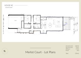 TWEED HEADS NSW - New 3 Bed Home - Priced at $1,825,000 - 25% Contracoin