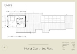 TWEED HEADS NSW - New 3 Bed Home - Priced at $1,825,000 - 25% Contracoin