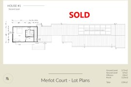 TWEED HEADS NSW - New 3 Bed Home - Priced at $1,825,000 - 25% Contracoin