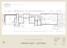 TWEED HEADS NSW - New 3 Bed Home - Priced at $1,825,000 - 25% Contracoin
