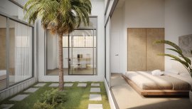 TWEED HEADS NSW - New 3 Bed Home - Priced at $1,825,000 - 25% Contracoin