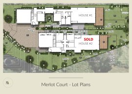 TWEED HEADS NSW - New 3 Bed Home - Priced at $1,825,000 - 25% Contracoin