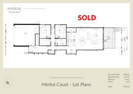 TWEED HEADS NSW - New 3 Bed Home - Priced at $1,825,000 - 25% Contracoin