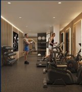 GOSFORD NSW - New 1 &amp; 2 Bed Units priced from $791,175 - 25% Contracoin AUDC