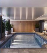 GOSFORD NSW - New 1 &amp; 2 Bed Units priced from $791,175 - 25% Contracoin AUDC