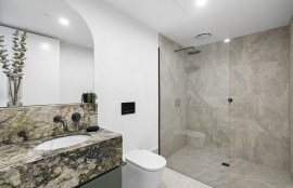 FOOTSCRAY VIC - New 3 Bed Units from $1,075,000 25% Contracoin AUDC