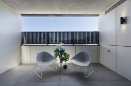 FOOTSCRAY VIC - New 3 Bed Units from $1,075,000 25% Contracoin AUDC