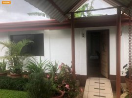 Beautiful property In Costa Rica
