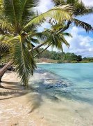 ZUNA ISLAND - QLD - $1.8M - 35% Contracoin