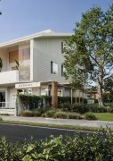 POTTSVILLE - NSW - Townhouse / Retail Property - $14.6M - 25% Contracoin