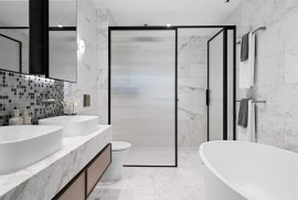MELBOURNE VIC - New 3 Bed Units – from $1.52M – 25% Contracorp AUDC