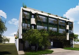 GATTON QLD - DA Site for Student Hub - $2.95M - 35% Contracorp AUDC