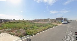 TALLAWONG NSW – 2 Residential Lots – priced from $1.15M – Contracorp AUDC 30%