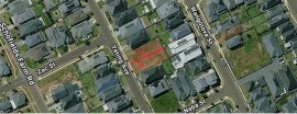 TALLAWONG NSW – 2 Residential Lots – priced from $1.15M – Contracorp AUDC 30%