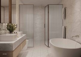 NORTH SYDNEY NSW - New  2 Bed units priced from $2.665M - 25% Contracorp AUDC