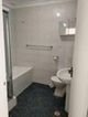 2 Bed Room Town House at Carbramatta