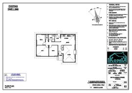 HOWRAH TASMANIA - 2 X 3 BED HOMES - 25% CONTRACOIN