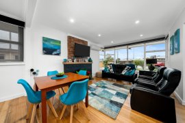 HOWRAH TASMANIA - 2 X 3 BED HOMES - 25% CONTRACOIN