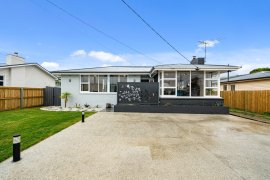 HOWRAH TASMANIA - 2 X 3 BED HOMES - 25% CONTRACOIN