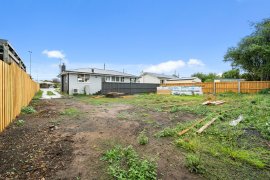 HOWRAH TASMANIA - 2 X 3 BED HOMES - 25% CONTRACOIN