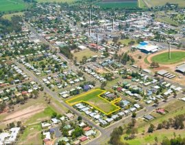 GATTON QLD - New 2 Bed Townhouses - Priced from $545,000 - 30% Contracoin