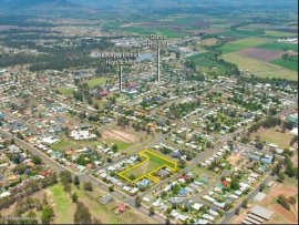 GATTON QLD - New 2 Bed Townhouses - Priced from $545,000 - 30% Contracoin