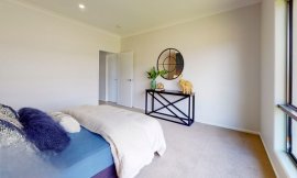 GATTON QLD - New 2 Bed Townhouses - Priced from $545,000 - 30% Contracoin