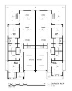 GATTON QLD - New 2 Bed Townhouses - Priced from $545,000 - 30% Contracoin