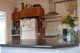 CHINCHILLA QLD - 640 acre lifestyle / farm - $780,000 - 30% Contracoin