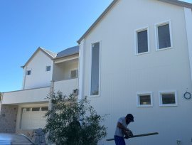 CABARITA BEACH NSW - New 3 Bed House - $3,550,000 - 25% Contracorp