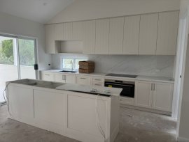 CABARITA BEACH NSW - New 3 Bed House - $3,550,000 - 25% Contracorp