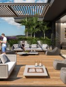 BOX HILL NSW - New 1 &amp; 2 Bed Units – from $635,000 – 20% Contracorp AUDC