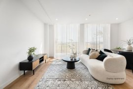 BOX HILL NSW - New 1 &amp; 2 Bed Units – from $635,000 – 20% Contracorp AUDC