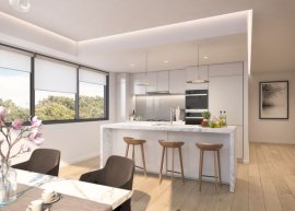 BOX HILL NSW - New 1 &amp; 2 Bed Units – from $635,000 – 20% Contracorp AUDC
