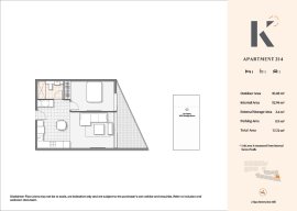 BOX HILL NSW - New 1 &amp; 2 Bed Units – from $635,000 – 20% Contracorp AUDC