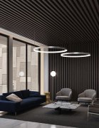 BOX HILL NSW - New 1 &amp; 2 Bed Units – from $635,000 – 20% Contracorp AUDC