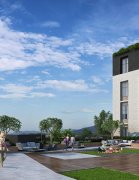 BOX HILL NSW - New 1 &amp; 2 Bed Units – from $635,000 – 20% Contracorp AUDC