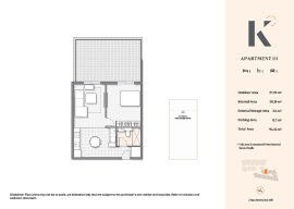 BOX HILL NSW - New 1 &amp; 2 Bed Units – from $635,000 – 20% Contracorp AUDC