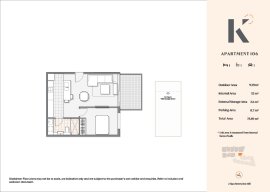 BOX HILL NSW - New 1 &amp; 2 Bed Units – from $635,000 – 20% Contracorp AUDC