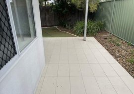 MIDDLEMOUNT QLD - 3 BED TOWNHOUSE - $225,000  - 30% Contracoin