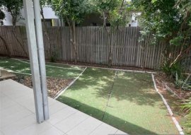 MIDDLEMOUNT QLD - 3 BED TOWNHOUSE - $225,000  - 30% Contracoin